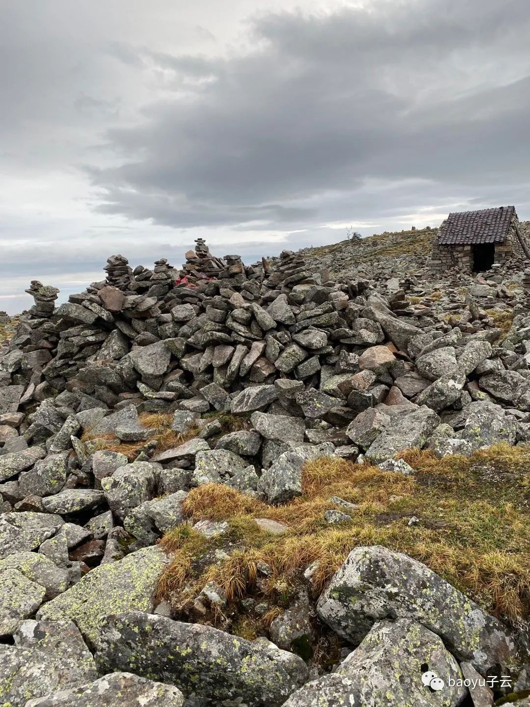 中华龙脊徒步教学视频,龙脊超全的旅行攻略