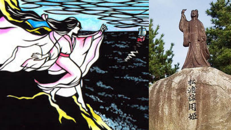 海贼王1025话,海贼王923话情报分析