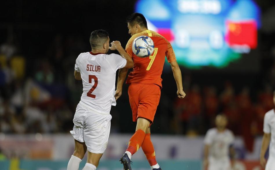 出来混迟早要还剧本杀,出来混迟早要还的老天饶过谁