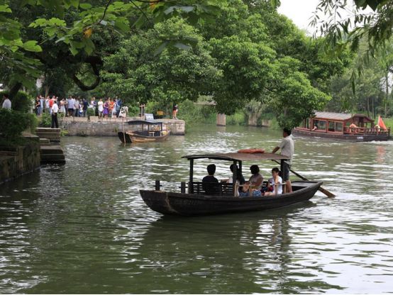 国庆七天要去哪里玩啊,国庆节七天怎么过不能出去玩