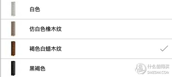 宜家哪些值得入手哪些不值得入手,十大好用的宜家产品