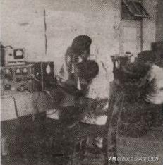 西安工大厉害到什么程度,西安工大几本