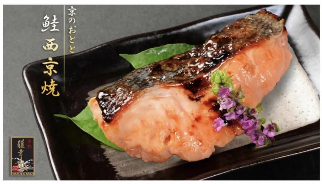 闲话味噌汁丨一碗一乾坤，满载眷恋故乡的温情！