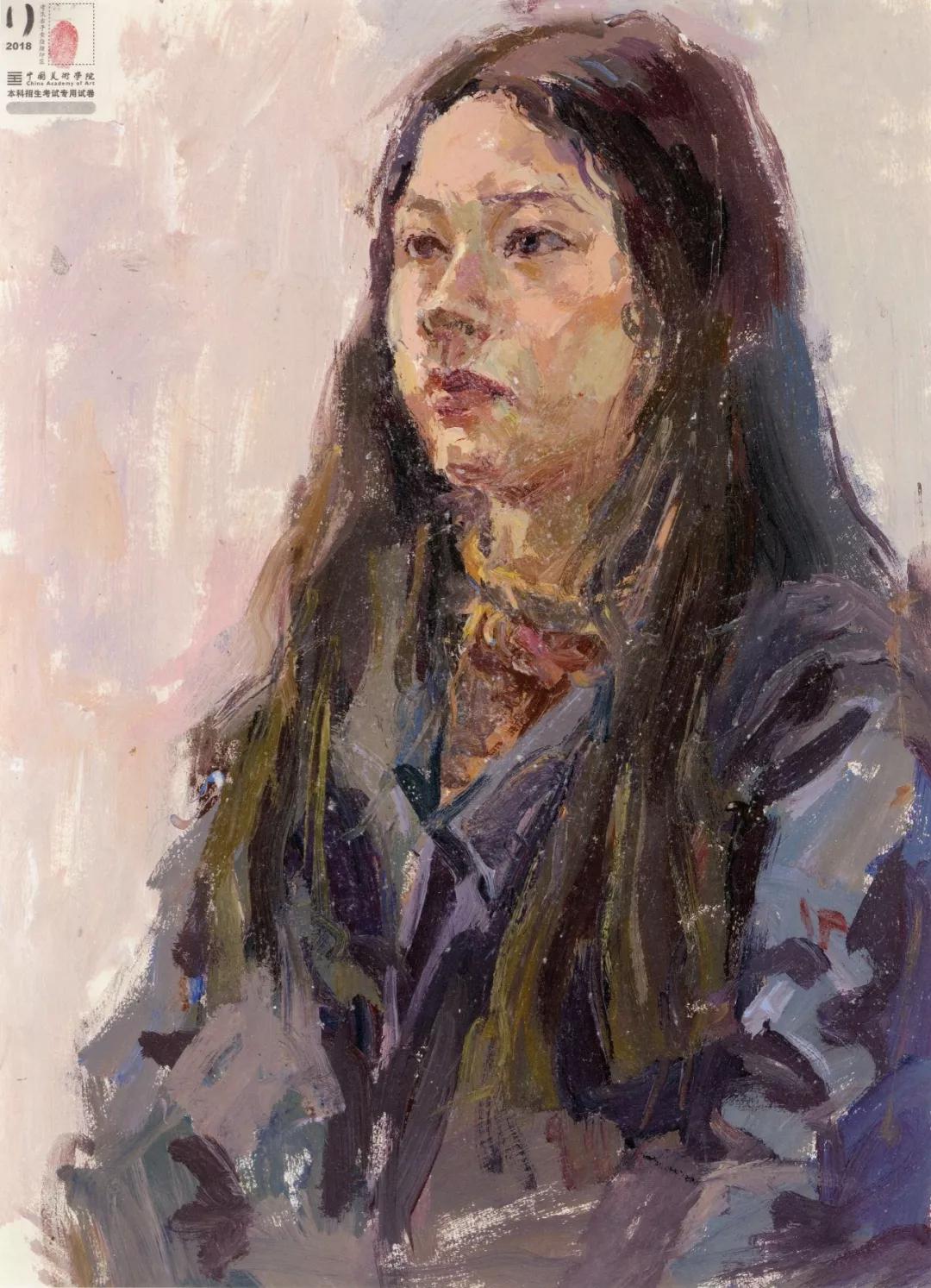 中国美术学院2020年录取分数线,中国美术学院2020年招生简章公布