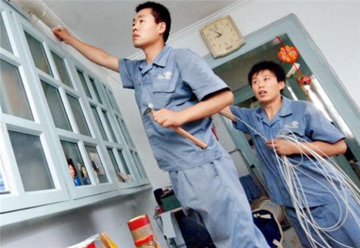 移动手机号特权,移动手机号用了10年以上有什么用