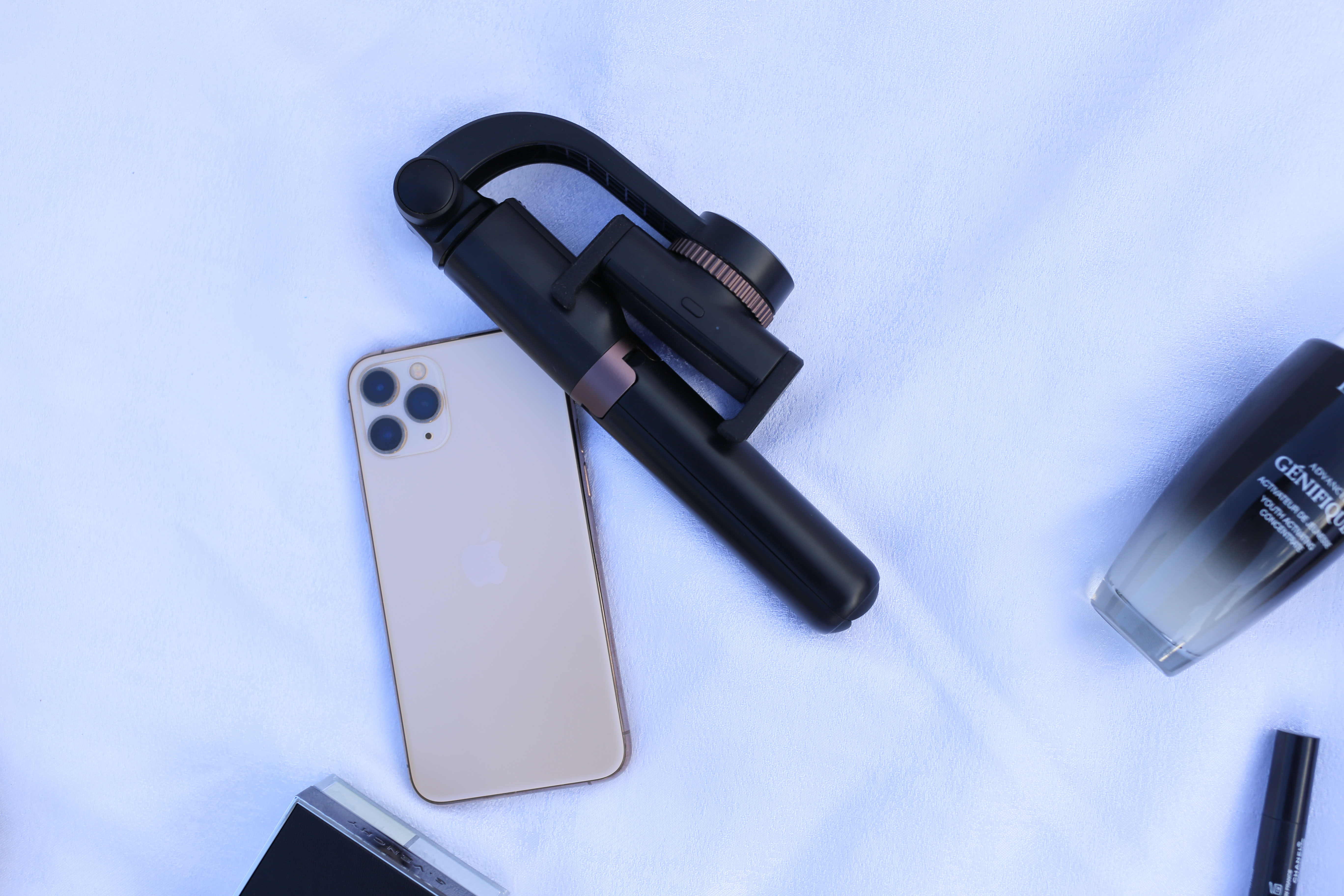 谈一谈金牛女,聊一聊金牛座女生