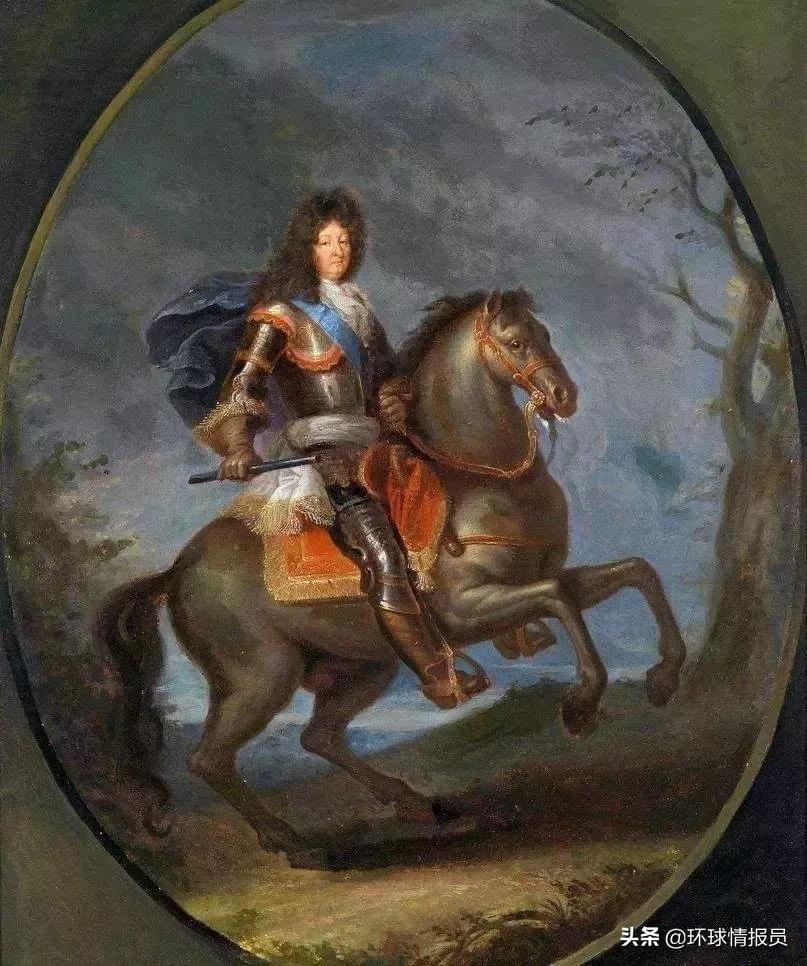 魁北克省法语地位,加拿大魁北克为什么是法语省