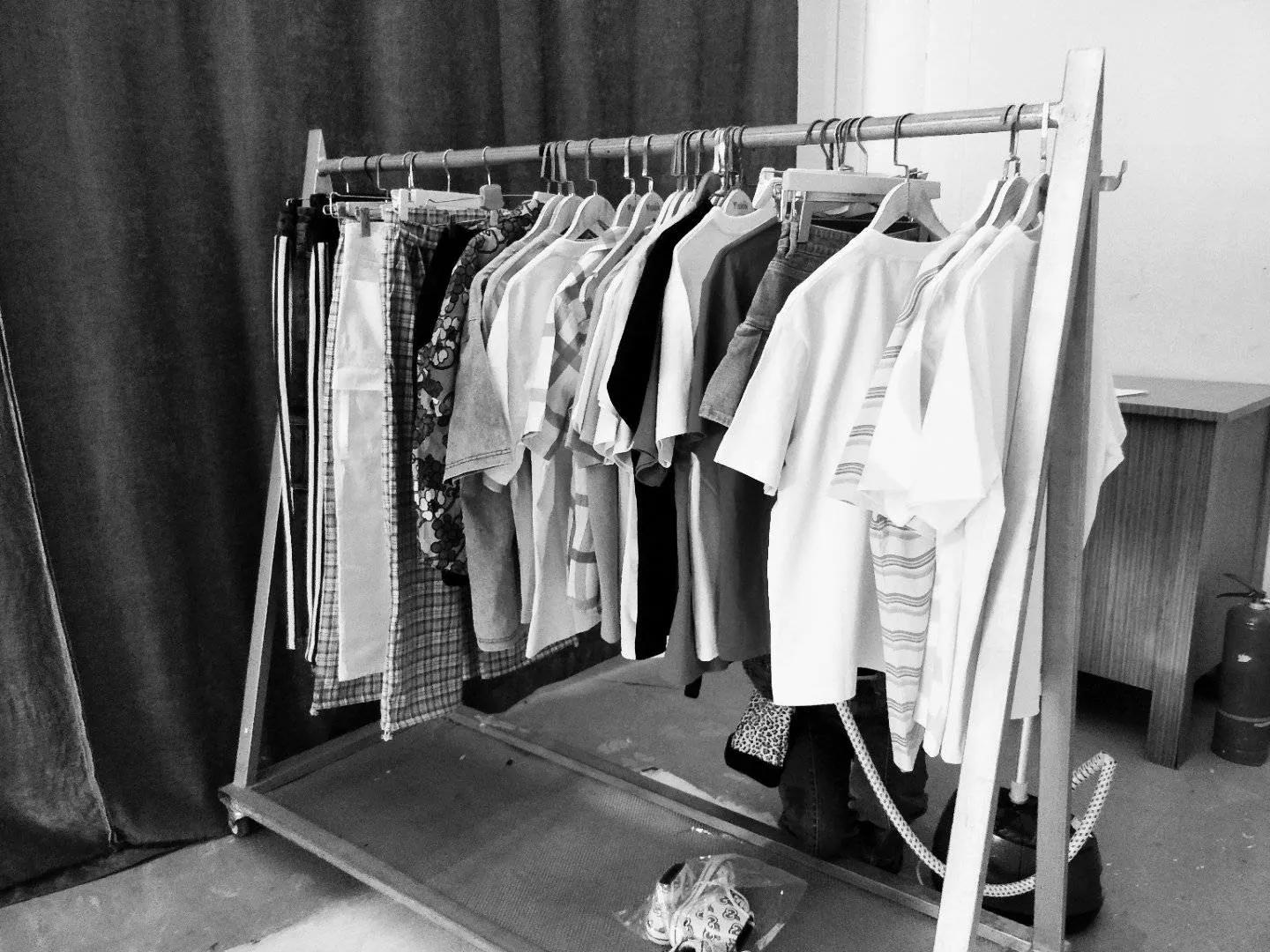 摄影专业累吗,摄影行业累不累