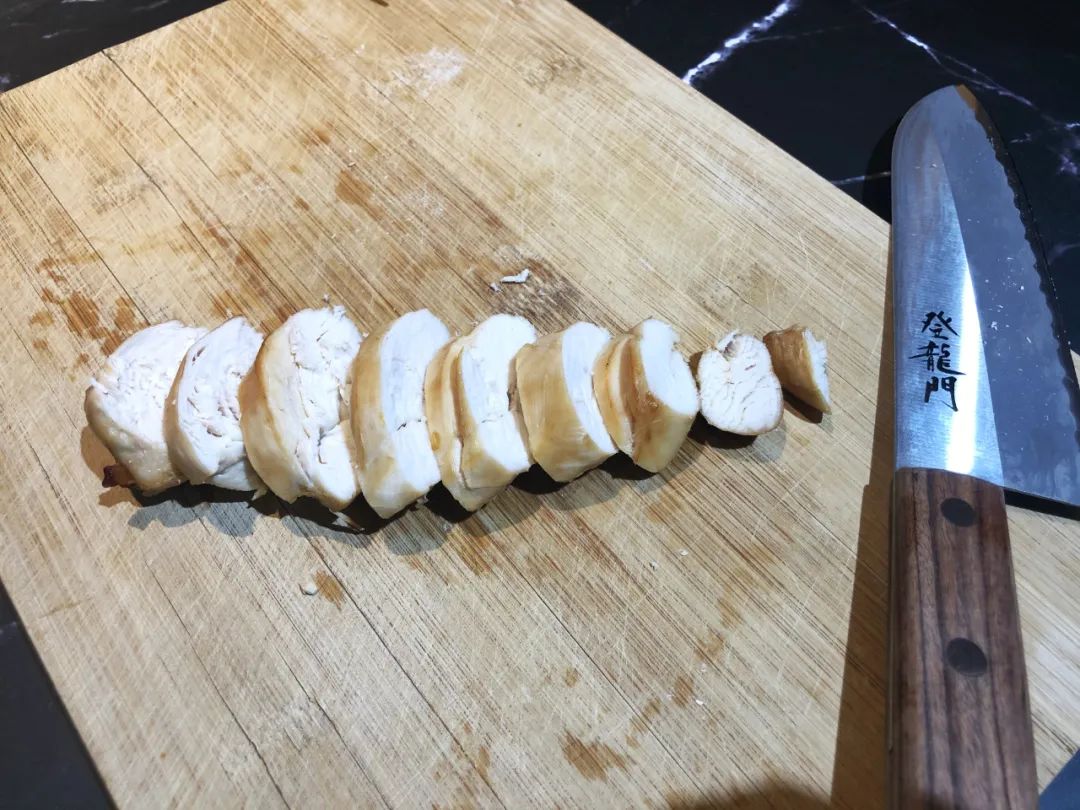 我想问家用台式蒸烤箱哪款最合适,哪款嵌入式蒸烤一体机好