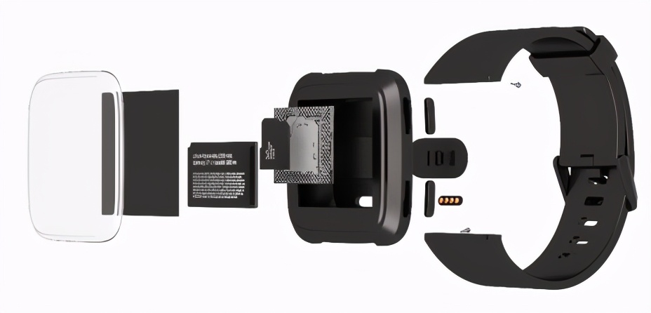 德莎胶带好用吗,德莎胶带户外