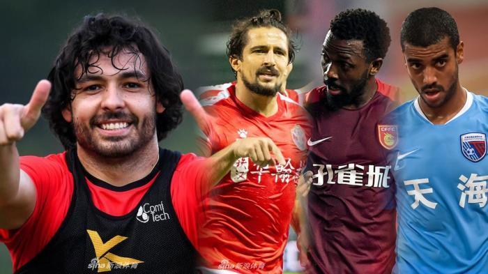 亚足联颁奖,亚足联颁奖完整版