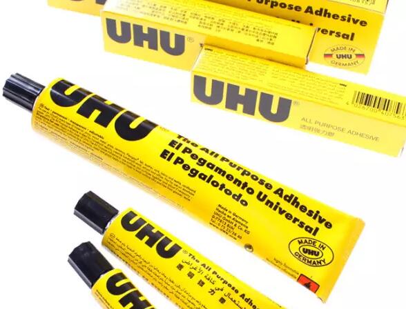 502胶水把手粘住了怎么办用什么,502胶水把手粘住了怎么办