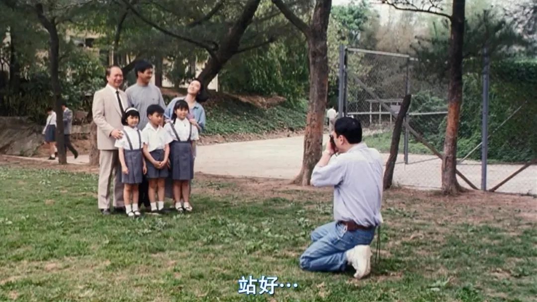 监狱风云2发哥去建筑工地,监狱风云2发哥经典片段