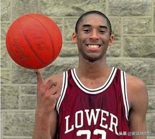 nba球星的辛酸故事,nba那些辛酸瞬间