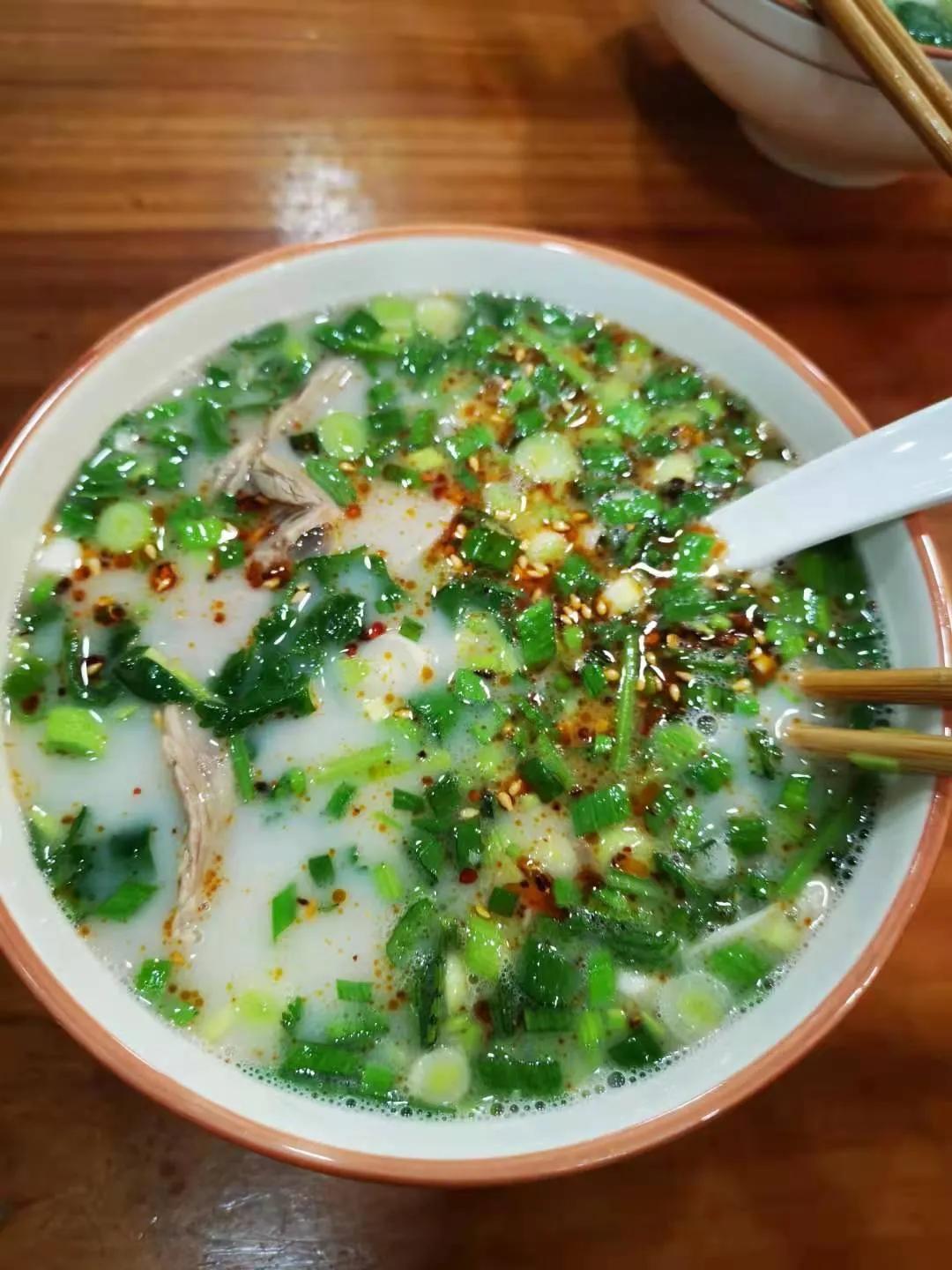 新疆南疆日记,新疆南疆旅游日记