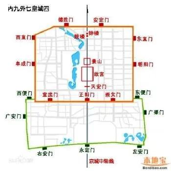 北京国之重器,北京最好心脏医院