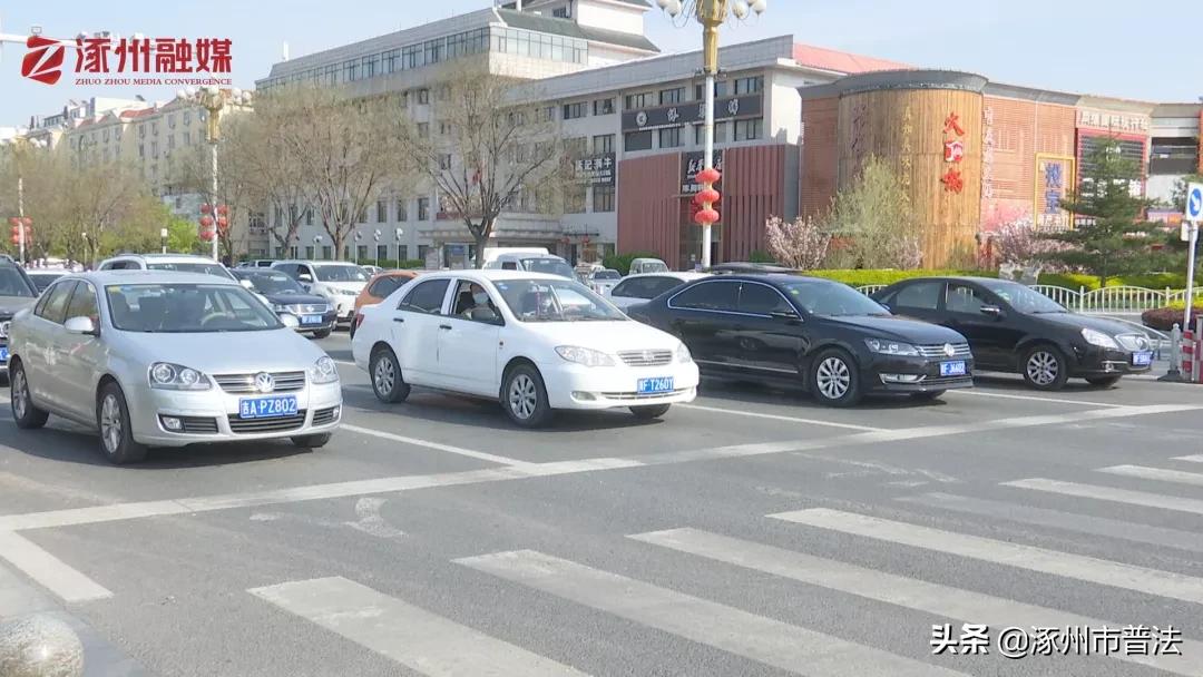 涿州打卡地在哪里,涿州附近网红打卡地