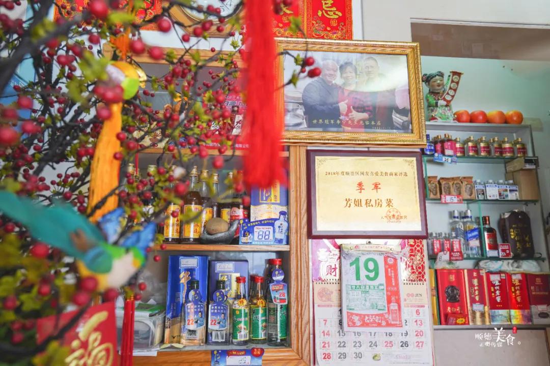 10张桌子的餐饮店,10张桌子串串店