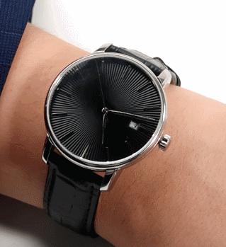 小米搅局传统行业,小米搅局