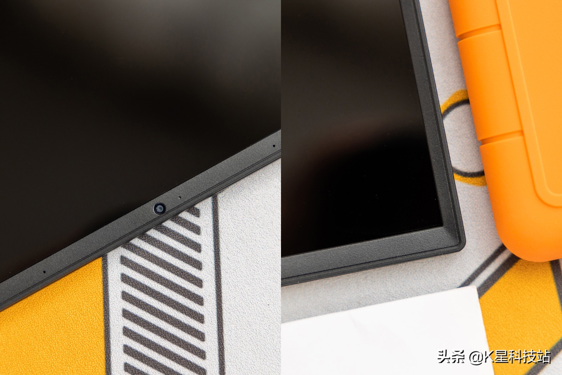 lggram16寸测评,lggram14寸评测