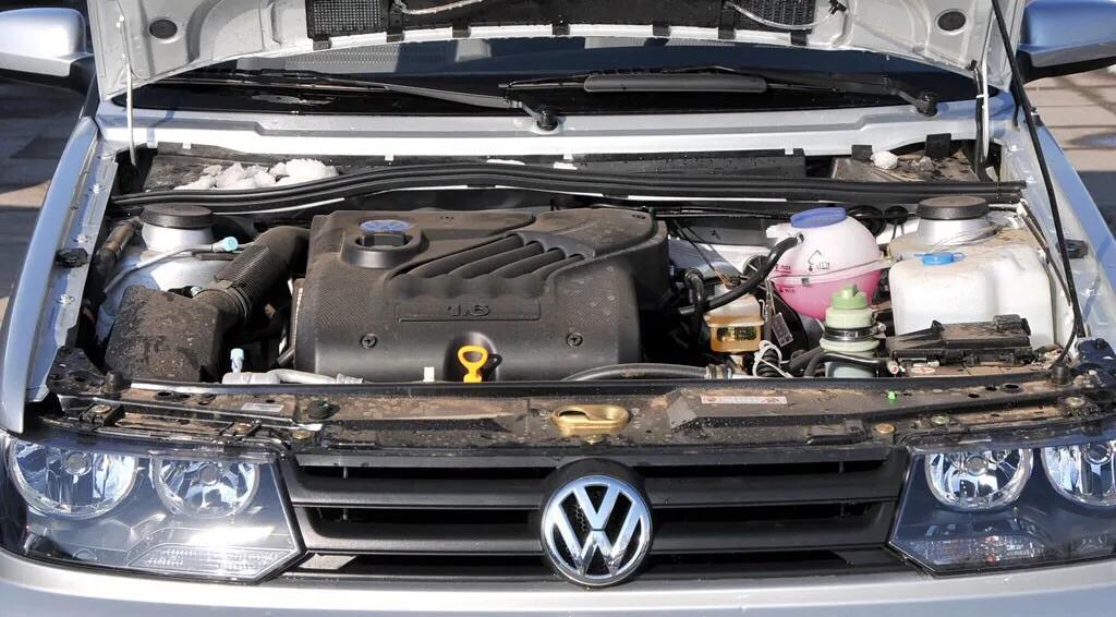 1万到2万二手车捷达,二手车推荐1万左右性价比捷达