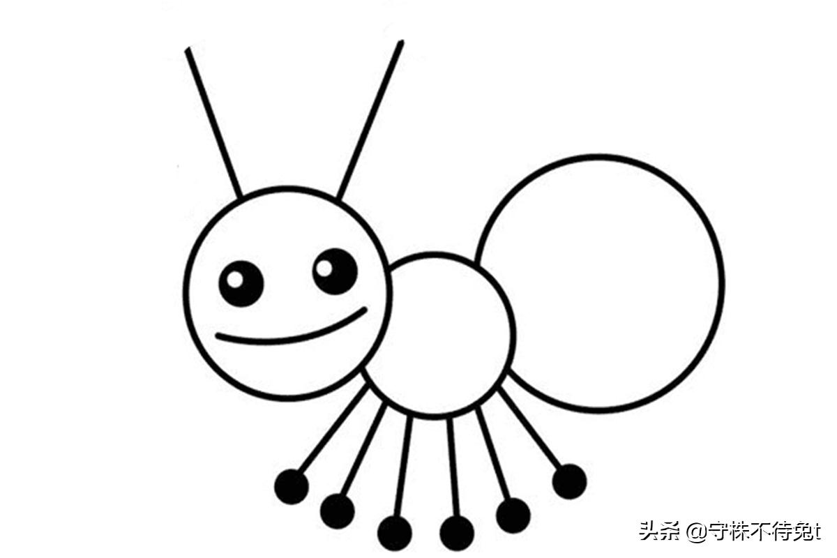 ​10个冷知识：为什么法拉利上，只有副驾驶一面化妆镜