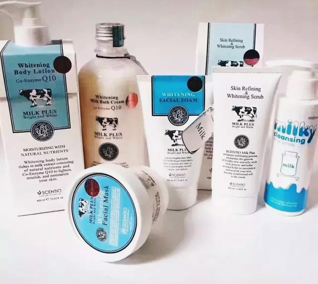 泰国芭提雅景点必买清单,泰国欧莱雅必买清单及价格表