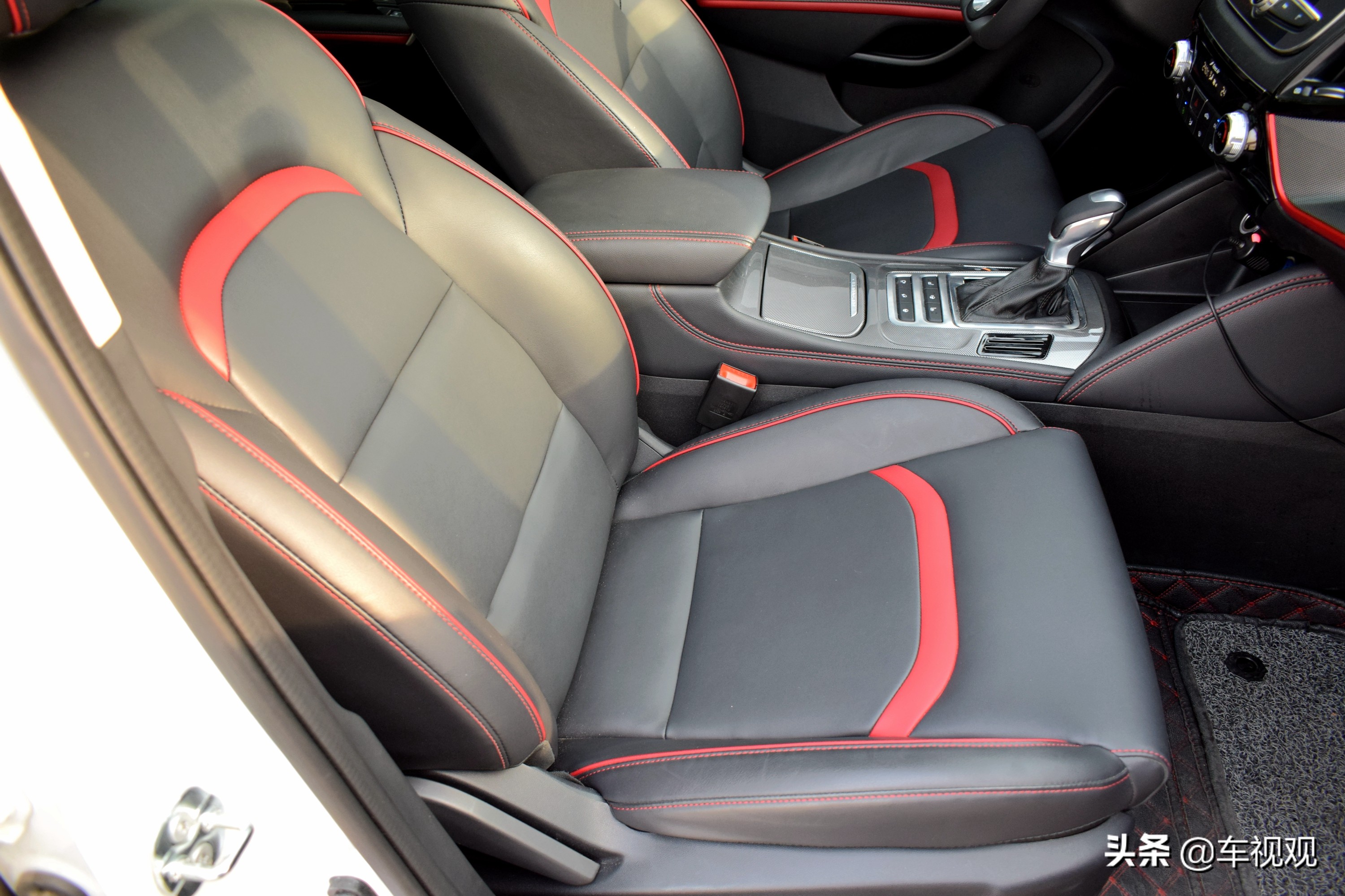 长安军工品质,长安汽车军工