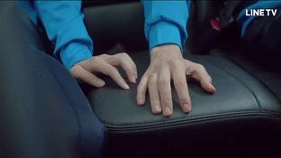 那些年嗑过的cp最萌身高差,最萌身高差的韩剧cp