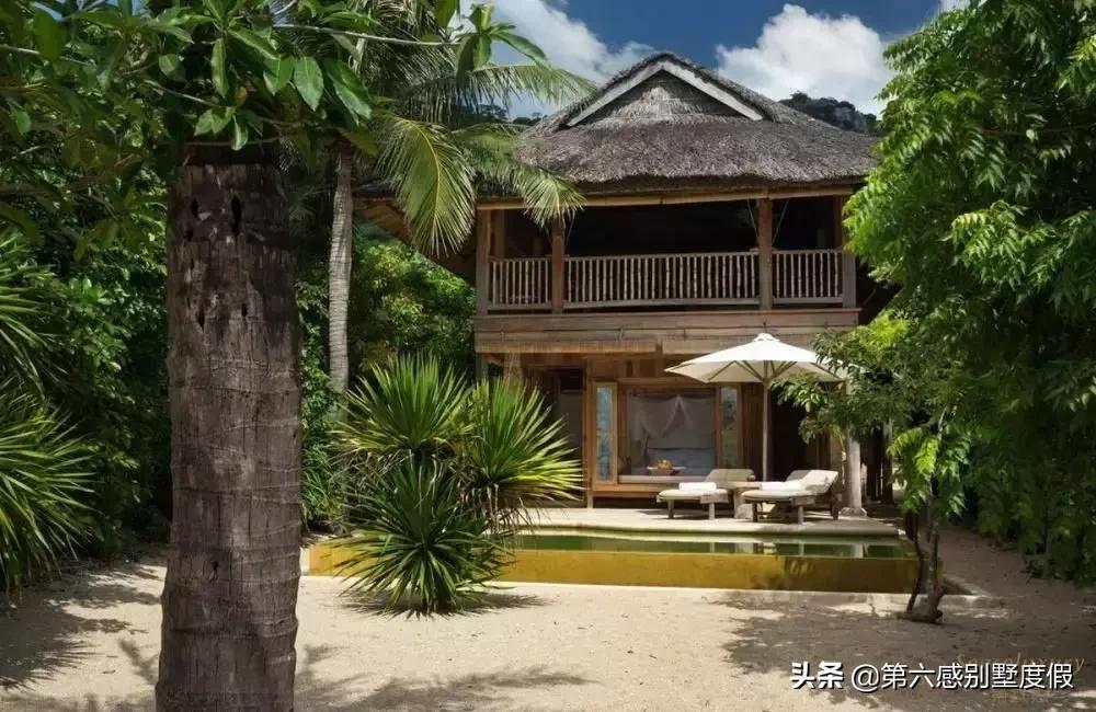 芽庄或岘港,越南岘港和芽庄旅游攻略