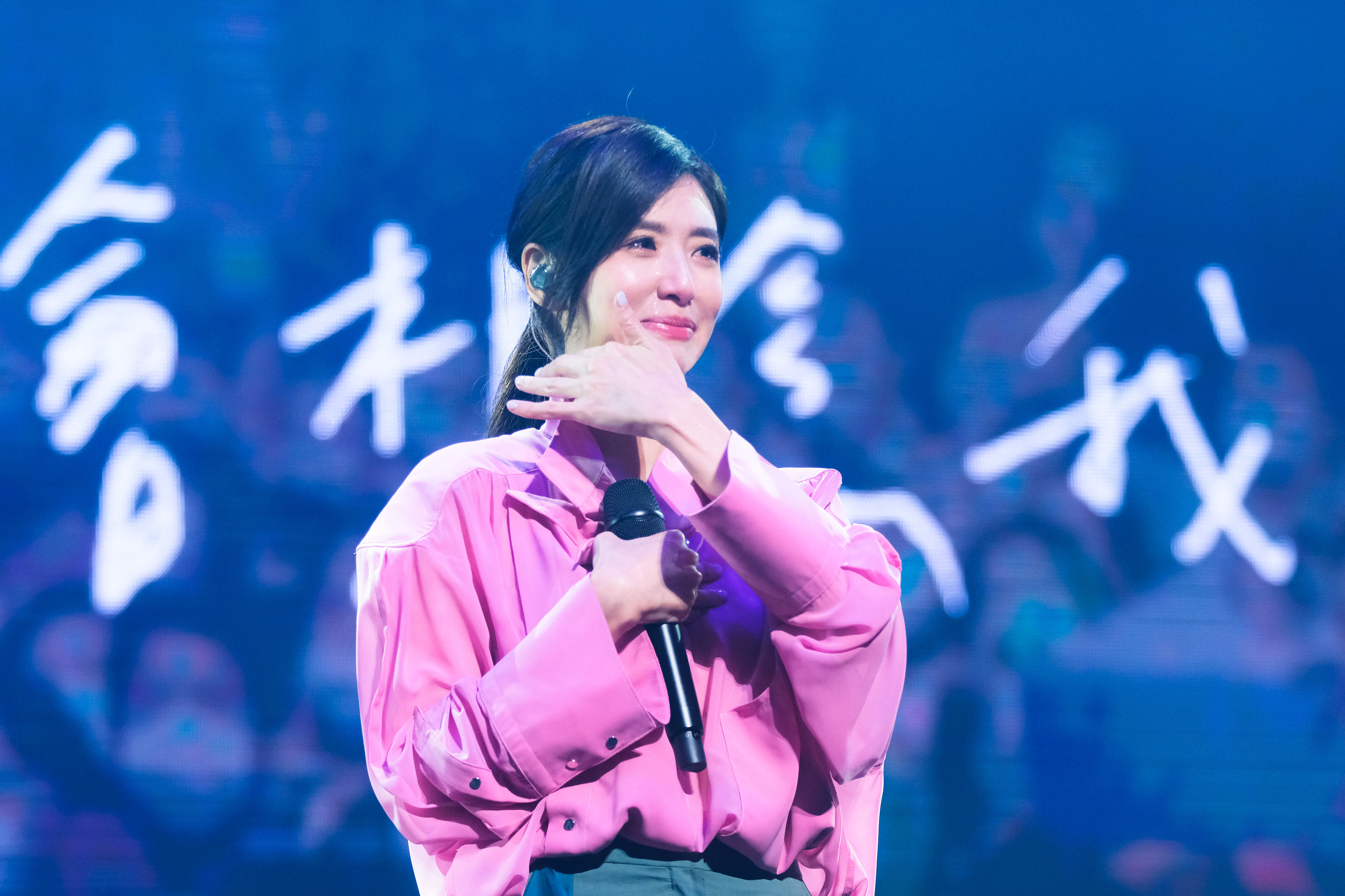 苏慧伦唱的鸭子是几几年的,苏慧伦鸭子哪个版本最好