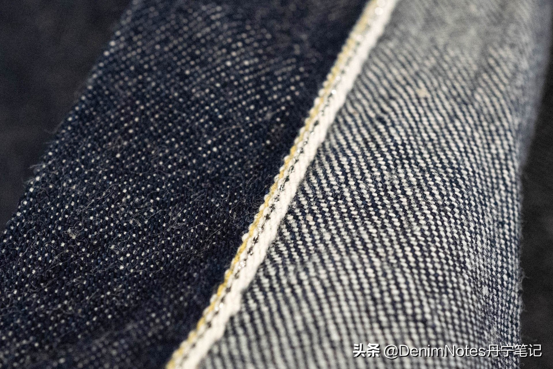 如何分辨一件高质量衬衫,怎样辨别牛仔衬衫好坏