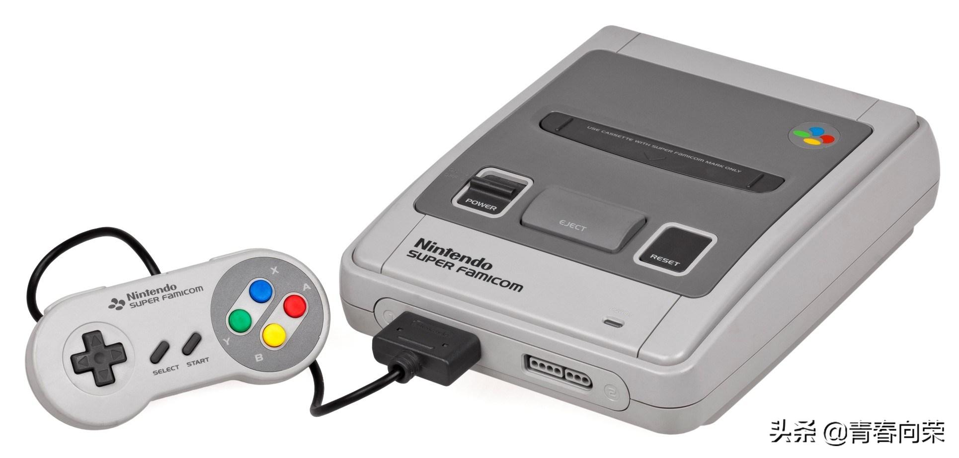 00后童年记忆卡片游戏机,80后的童年游戏机都是玩什么