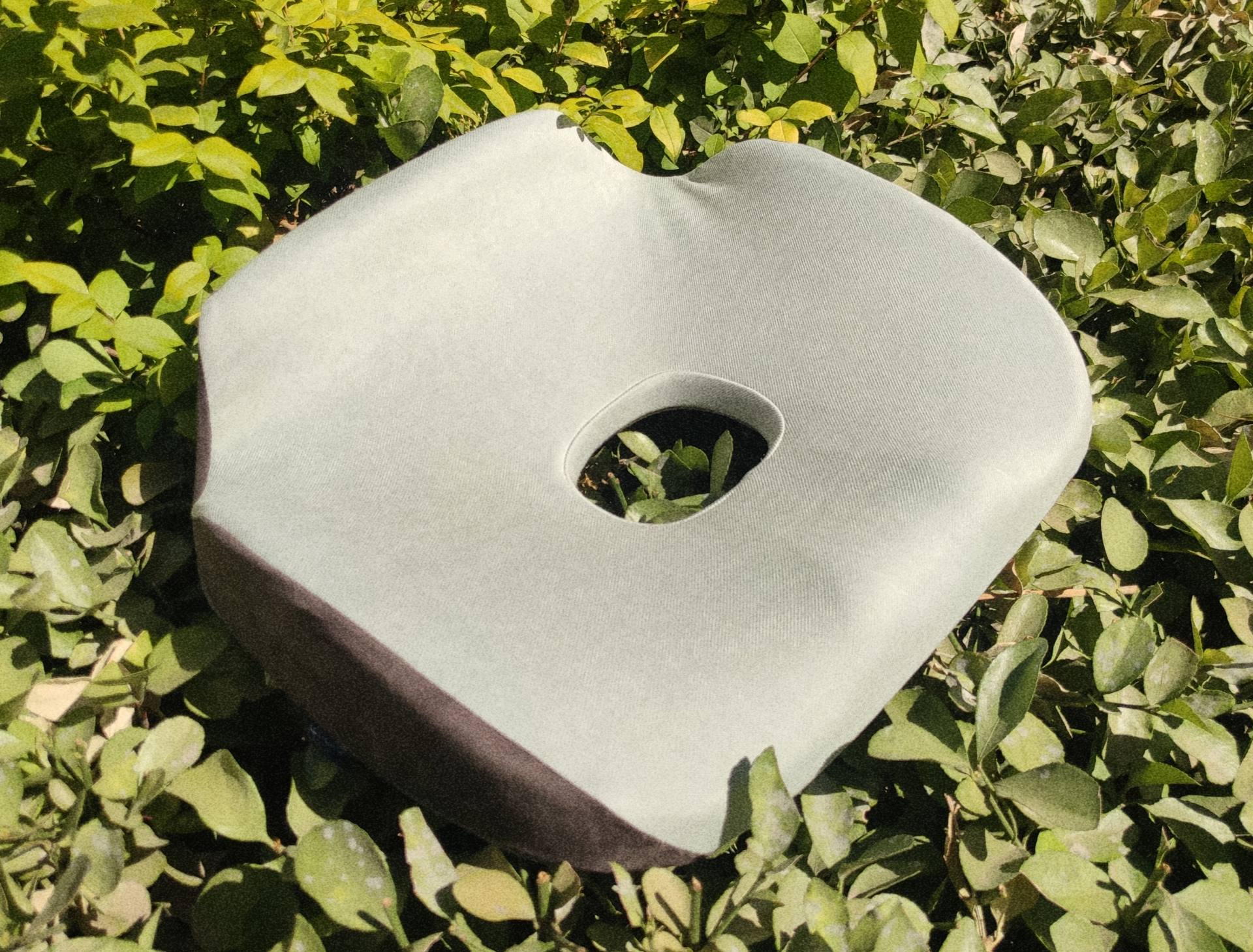 买坐垫需要座椅通风吗,汽车坐垫四季通用冰丝透气不闷热