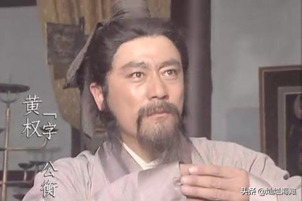 三国成语故事精选,忠言逆耳成语故事动画