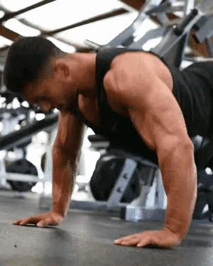 真正的俄罗斯芭蕾舞者,身高178的芭蕾舞小姐姐