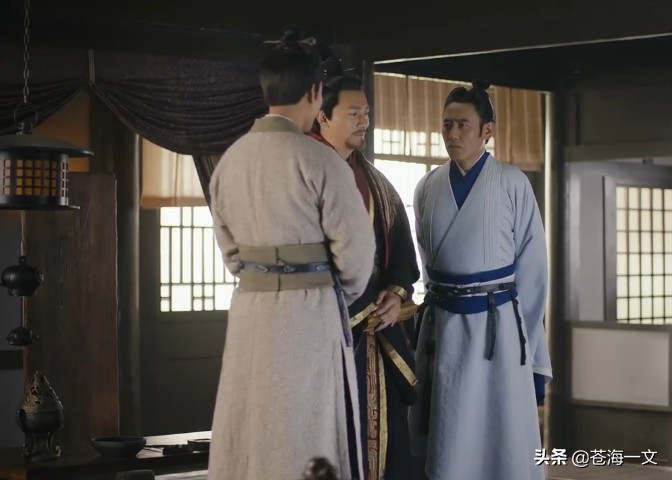 装病窍门,装病小诀窍