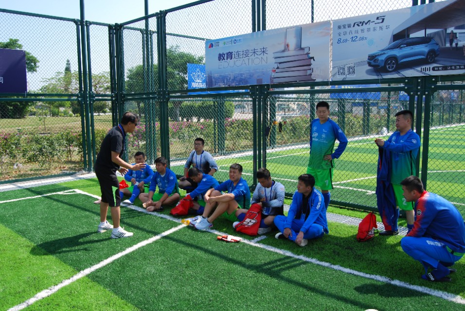 2024大连足球联赛职工组比赛比分,大连足球职工比赛最新成绩