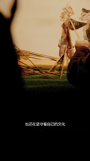 你可能没有想到，这些快“死”了的老手艺是怎样被救活的