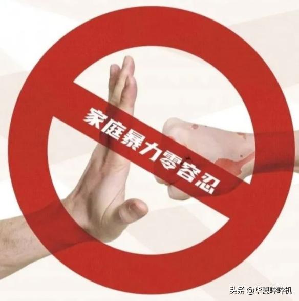 李阳疯狂家暴,疯狂英语李阳家暴前后