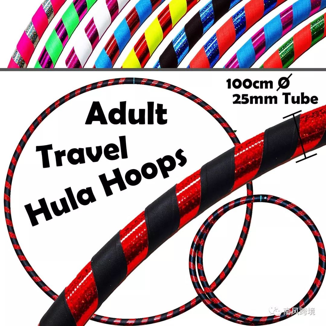 跨境电商侵权商品,跨境电商平台店铺侵权深圳