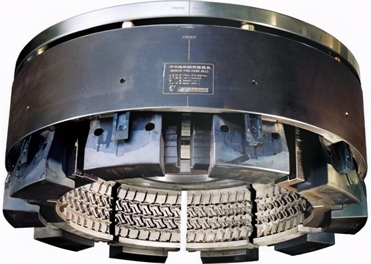 怎么辨别轮胎真假,如何快速识别轮胎的真假