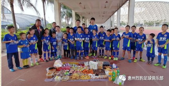 惠州青少年足球培训班,昌平青少年足球训练营在招生