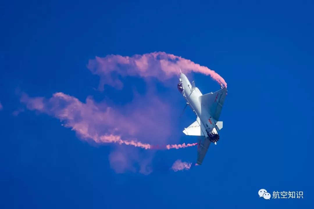 这个“幽灵”轰炸了我驻南联盟使馆!20年前的北京时间5月8日凌晨