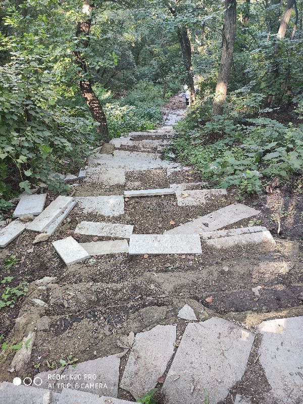 南巴尔虎山登山攻略,去巴尔虎山怎么导航