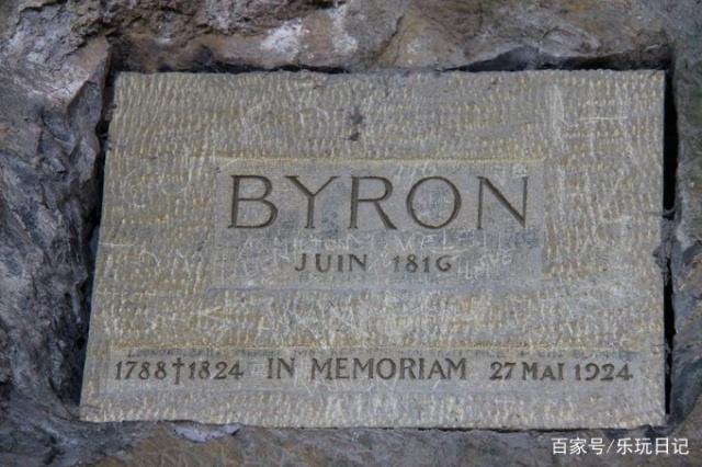 爵士小镇青岛,爵士小镇蒙特勒