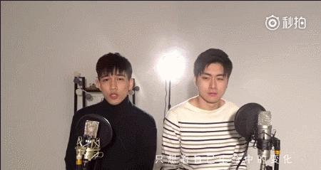 41岁宛如少女，这个“董卿的接班人”我爱了​