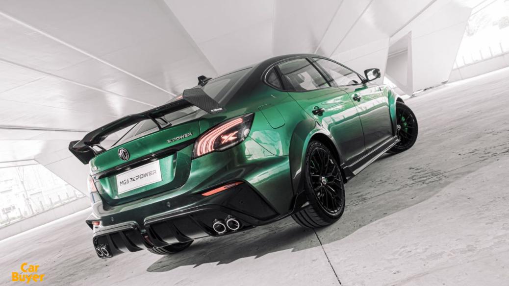 合法炸街的性能车,合法炸街的公升摩托车