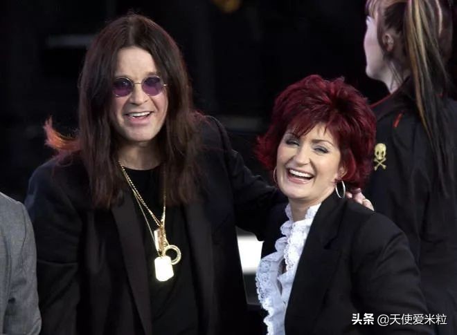 做了拉皮手术第九天疼,68岁女人拉皮手术后续