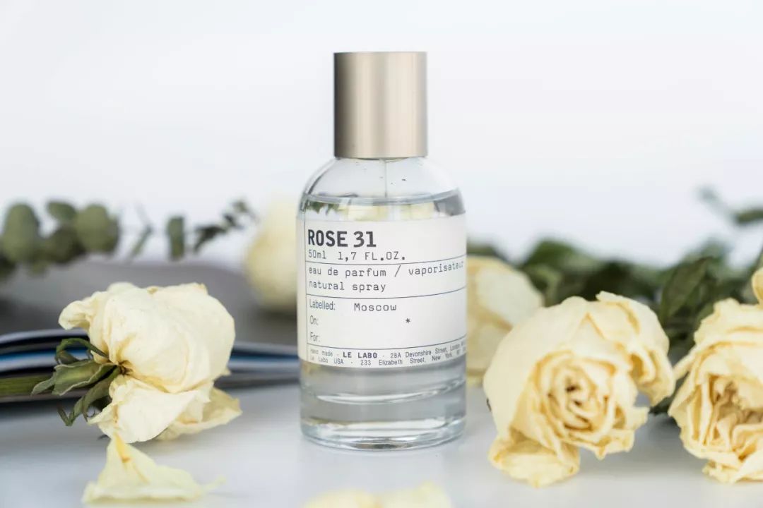 垃圾桶违禁物标识,垃圾桶危险标识牌